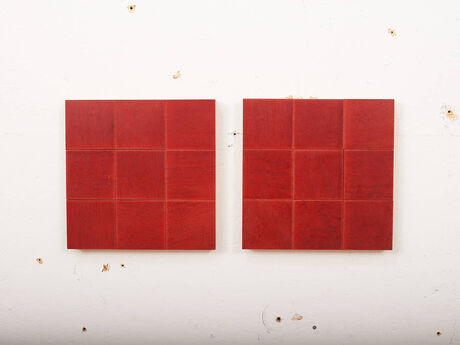 Buma Möbelklassiker Vintage-Klassiker und Designermöbel Möbel Olten Zürich Schweiz