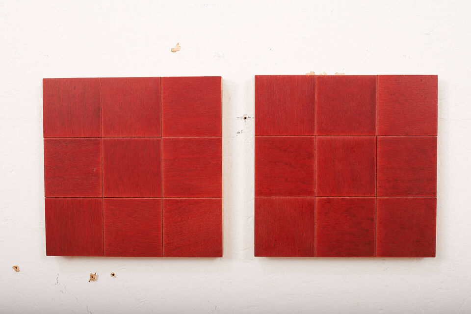 Buma update kunst 251481 Buma Möbelklassiker Vintage-Klassiker und Designermöbel Möbel Olten Zürich Schweiz