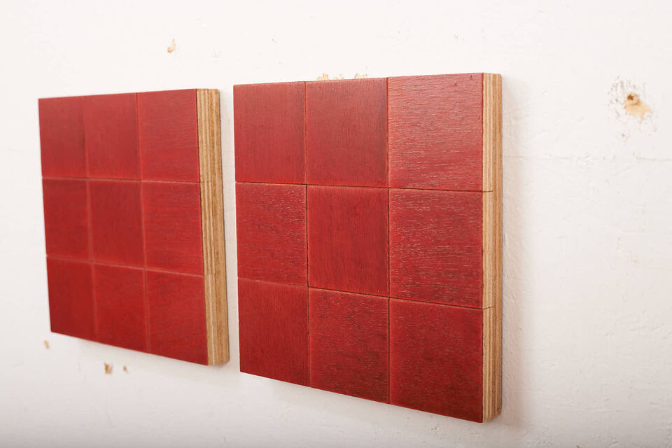 Buma update kunst 251482 Buma Möbelklassiker Vintage-Klassiker und Designermöbel Möbel Olten Zürich Schweiz