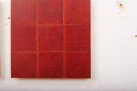 Buma update kunst 251486 Buma Möbelklassiker Vintage-Klassiker und Designermöbel Möbel Olten Zürich Schweiz