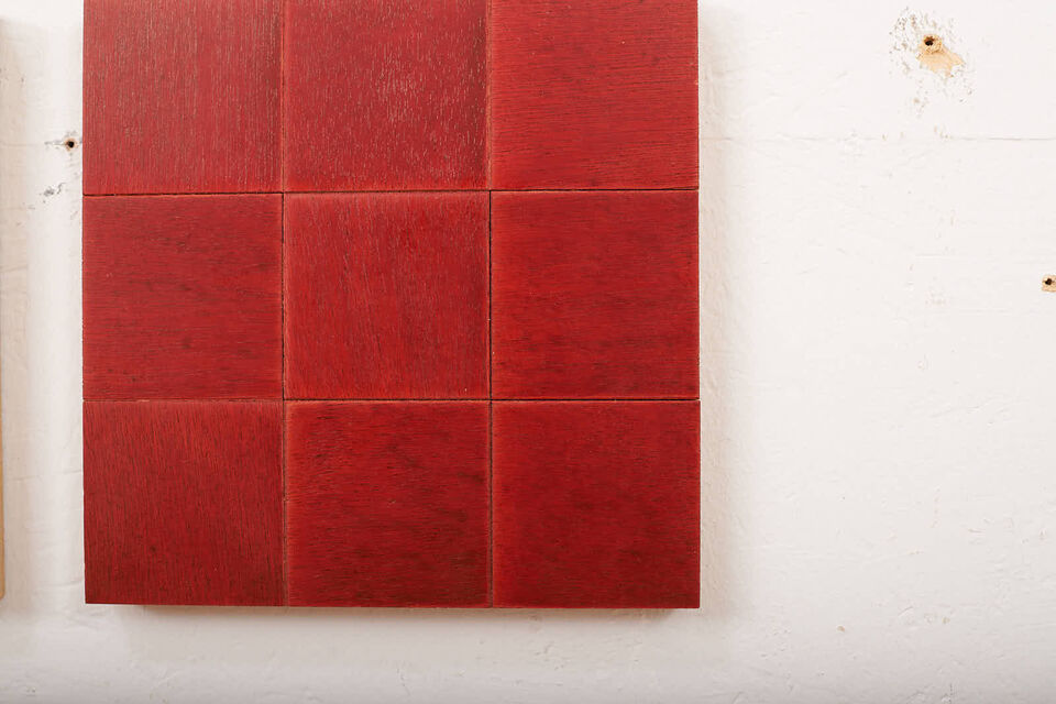 Buma update kunst 251486 Buma Möbelklassiker Vintage-Klassiker und Designermöbel Möbel Olten Zürich Schweiz