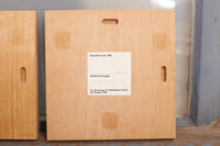 Buma update kunst 251487 Buma Möbelklassiker Vintage-Klassiker und Designermöbel Möbel Olten Zürich Schweiz