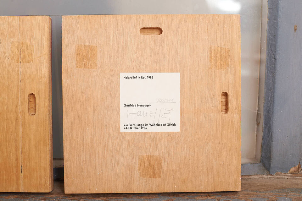 Buma update kunst 251487 Buma Möbelklassiker Vintage-Klassiker und Designermöbel Möbel Olten Zürich Schweiz