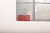 Buma update kunst 251491 Buma Möbelklassiker Vintage-Klassiker und Designermöbel Möbel Olten Zürich Schweiz