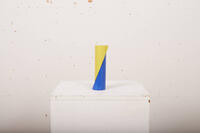 Buma update kunst 251497 Buma Möbelklassiker Vintage-Klassiker und Designermöbel Möbel Olten Zürich Schweiz