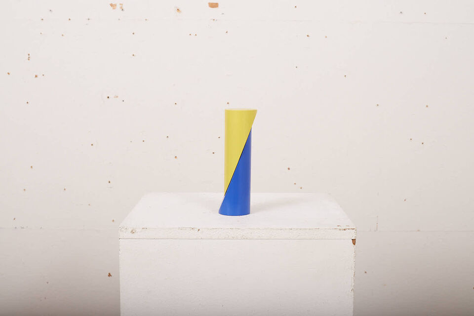 Buma update kunst 251497 Buma Möbelklassiker Vintage-Klassiker und Designermöbel Möbel Olten Zürich Schweiz