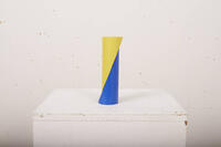 Buma update kunst 251499 Buma Möbelklassiker Vintage-Klassiker und Designermöbel Möbel Olten Zürich Schweiz