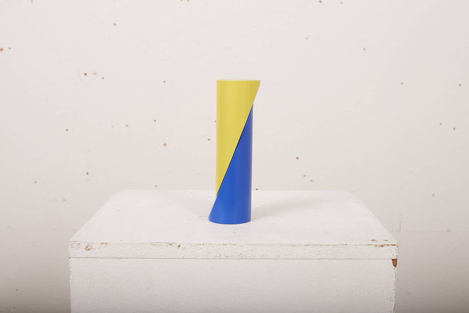 Buma update kunst 251499 Buma Möbelklassiker Vintage-Klassiker und Designermöbel Möbel Olten Zürich Schweiz