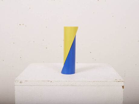 Buma Möbelklassiker Vintage-Klassiker und Designermöbel Möbel Olten Zürich Schweiz