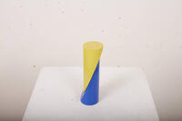 Buma update kunst 251500 Buma Möbelklassiker Vintage-Klassiker und Designermöbel Möbel Olten Zürich Schweiz