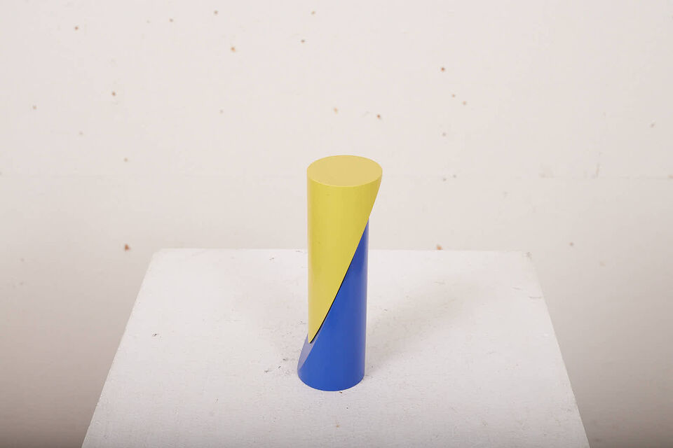 Buma update kunst 251500 Buma Möbelklassiker Vintage-Klassiker und Designermöbel Möbel Olten Zürich Schweiz