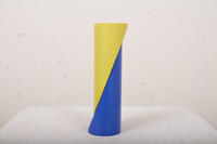 Buma update kunst 251502 Buma Möbelklassiker Vintage-Klassiker und Designermöbel Möbel Olten Zürich Schweiz