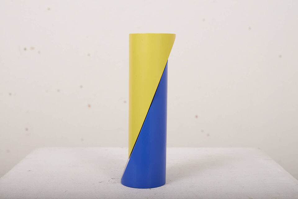 Buma update kunst 251502 Buma Möbelklassiker Vintage-Klassiker und Designermöbel Möbel Olten Zürich Schweiz