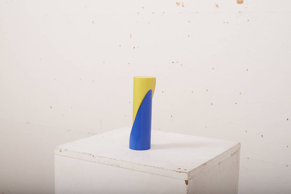 Buma update kunst 251504 Buma Möbelklassiker Vintage-Klassiker und Designermöbel Möbel Olten Zürich Schweiz