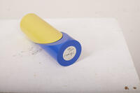 Buma update kunst 251505 Buma Möbelklassiker Vintage-Klassiker und Designermöbel Möbel Olten Zürich Schweiz