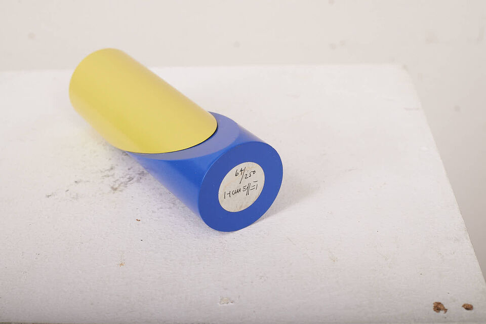 Buma update kunst 251505 Buma Möbelklassiker Vintage-Klassiker und Designermöbel Möbel Olten Zürich Schweiz