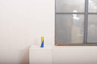 Buma update kunst 251507 Buma Möbelklassiker Vintage-Klassiker und Designermöbel Möbel Olten Zürich Schweiz