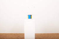 Buma update kunst 251508 Buma Möbelklassiker Vintage-Klassiker und Designermöbel Möbel Olten Zürich Schweiz