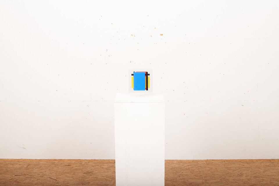 Buma update kunst 251508 Buma Möbelklassiker Vintage-Klassiker und Designermöbel Möbel Olten Zürich Schweiz