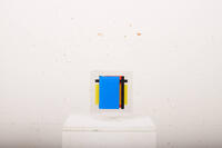 Buma update kunst 251510 Buma Möbelklassiker Vintage-Klassiker und Designermöbel Möbel Olten Zürich Schweiz