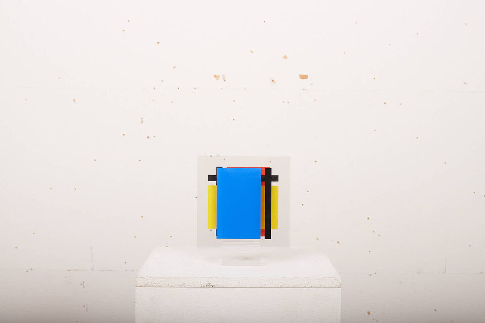 Buma update kunst 251510 Buma Möbelklassiker Vintage-Klassiker und Designermöbel Möbel Olten Zürich Schweiz