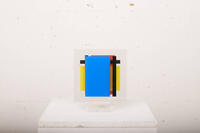 Buma update kunst 251511 Buma Möbelklassiker Vintage-Klassiker und Designermöbel Möbel Olten Zürich Schweiz