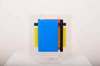 Buma update kunst 251512 Buma Möbelklassiker Vintage-Klassiker und Designermöbel Möbel Olten Zürich Schweiz