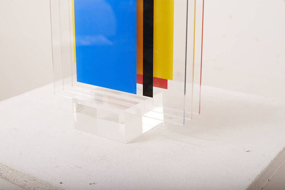 Buma update kunst 251515 Buma Möbelklassiker Vintage-Klassiker und Designermöbel Möbel Olten Zürich Schweiz