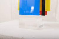 Buma update kunst 251516 Buma Möbelklassiker Vintage-Klassiker und Designermöbel Möbel Olten Zürich Schweiz