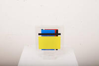 Buma update kunst 251519 Buma Möbelklassiker Vintage-Klassiker und Designermöbel Möbel Olten Zürich Schweiz