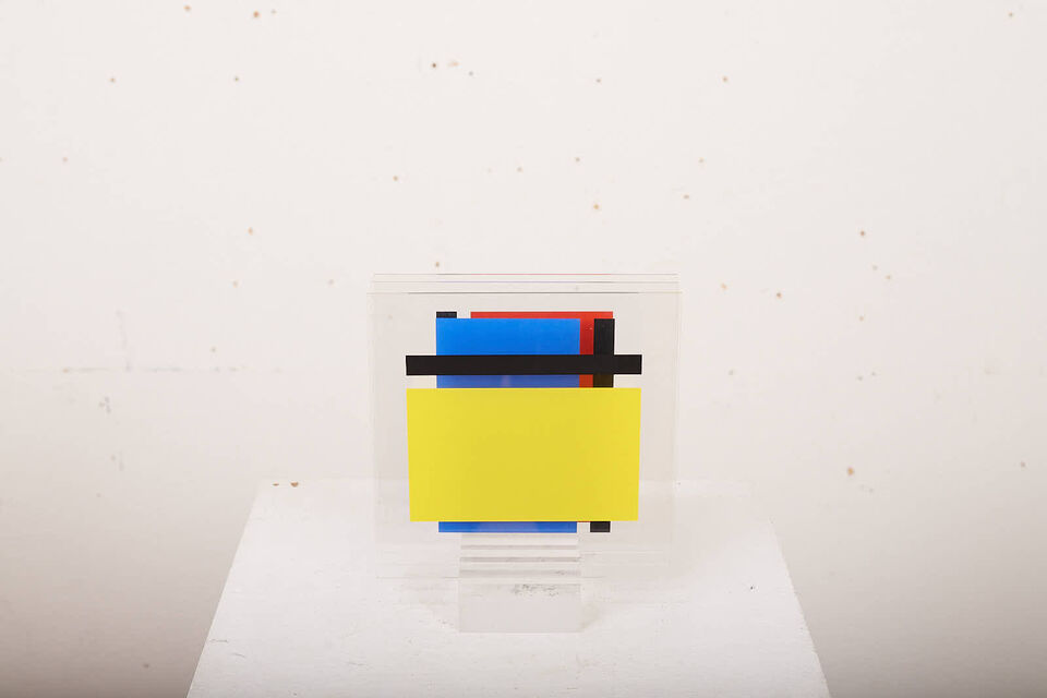 Buma update kunst 251519 Buma Möbelklassiker Vintage-Klassiker und Designermöbel Möbel Olten Zürich Schweiz