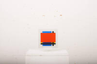 Buma update kunst 251520 Buma Möbelklassiker Vintage-Klassiker und Designermöbel Möbel Olten Zürich Schweiz