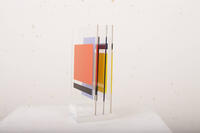 Buma update kunst 251522 Buma Möbelklassiker Vintage-Klassiker und Designermöbel Möbel Olten Zürich Schweiz