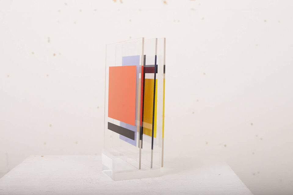 Buma update kunst 251522 Buma Möbelklassiker Vintage-Klassiker und Designermöbel Möbel Olten Zürich Schweiz