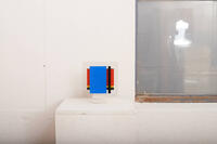 Buma update kunst 251524 Buma Möbelklassiker Vintage-Klassiker und Designermöbel Möbel Olten Zürich Schweiz