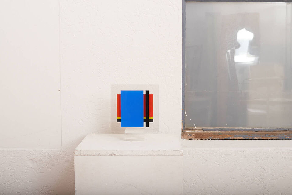 Buma update kunst 251524 Buma Möbelklassiker Vintage-Klassiker und Designermöbel Möbel Olten Zürich Schweiz