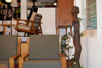 Buma update dezember 251557 Buma Möbelklassiker Vintage-Klassiker und Designermöbel Möbel Olten Zürich Schweiz