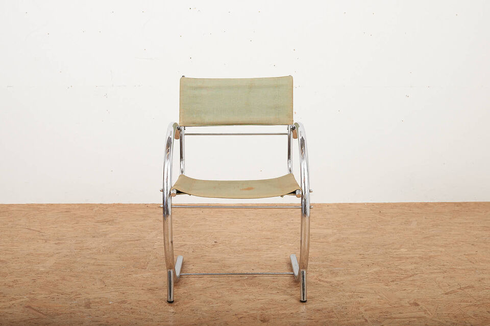 Buma update maerz 2518331 Buma Möbelklassiker Vintage-Klassiker und Designermöbel Möbel Olten Zürich Schweiz