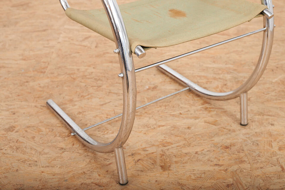 Buma update maerz 2518336 Buma Möbelklassiker Vintage-Klassiker und Designermöbel Möbel Olten Zürich Schweiz