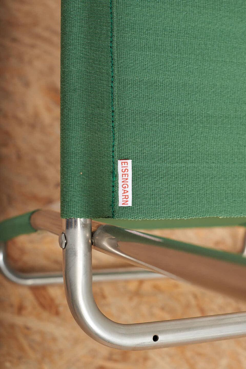 Buma update maerz 2518246 Buma Möbelklassiker Vintage-Klassiker und Designermöbel Möbel Olten Zürich Schweiz