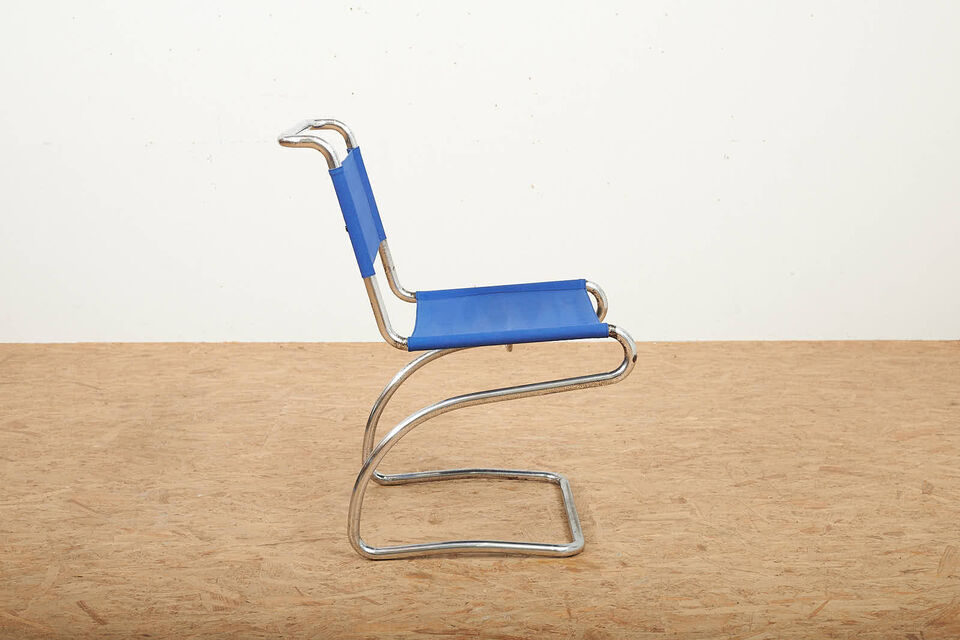 Buma update maerz 2518322 Buma Möbelklassiker Vintage-Klassiker und Designermöbel Möbel Olten Zürich Schweiz