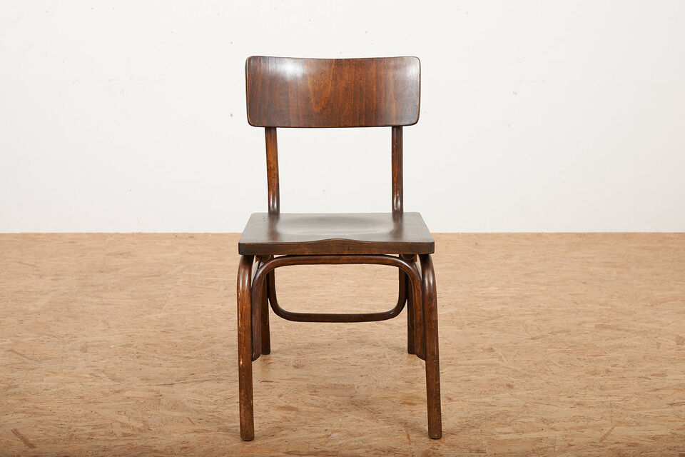 Buma update maerz 2518365 Buma Möbelklassiker Vintage-Klassiker und Designermöbel Möbel Olten Zürich Schweiz