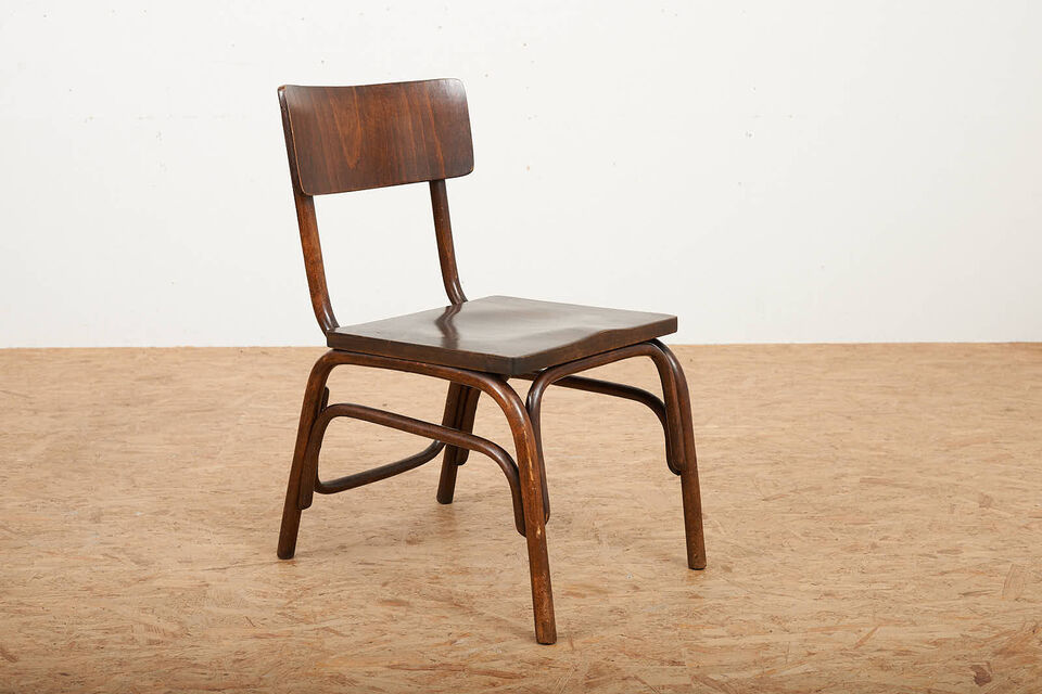 Buma update maerz 2518371 Buma Möbelklassiker Vintage-Klassiker und Designermöbel Möbel Olten Zürich Schweiz