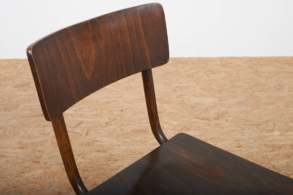 Buma update maerz 2518373 Buma Möbelklassiker Vintage-Klassiker und Designermöbel Möbel Olten Zürich Schweiz