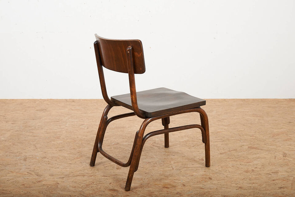 Buma update maerz 2518375 Buma Möbelklassiker Vintage-Klassiker und Designermöbel Möbel Olten Zürich Schweiz