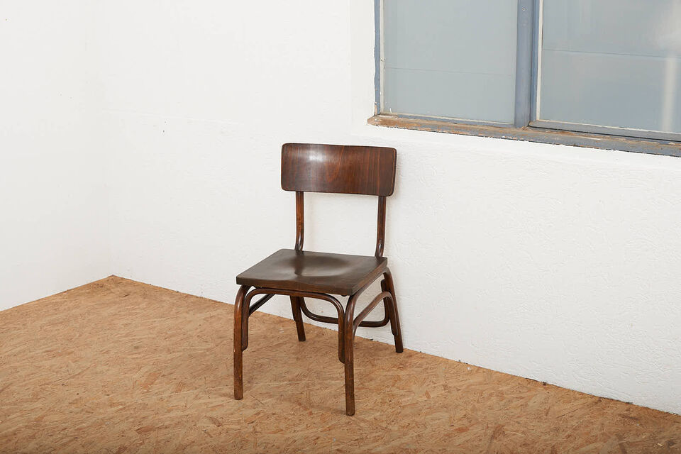 Buma update maerz 2518378 Buma Möbelklassiker Vintage-Klassiker und Designermöbel Möbel Olten Zürich Schweiz
