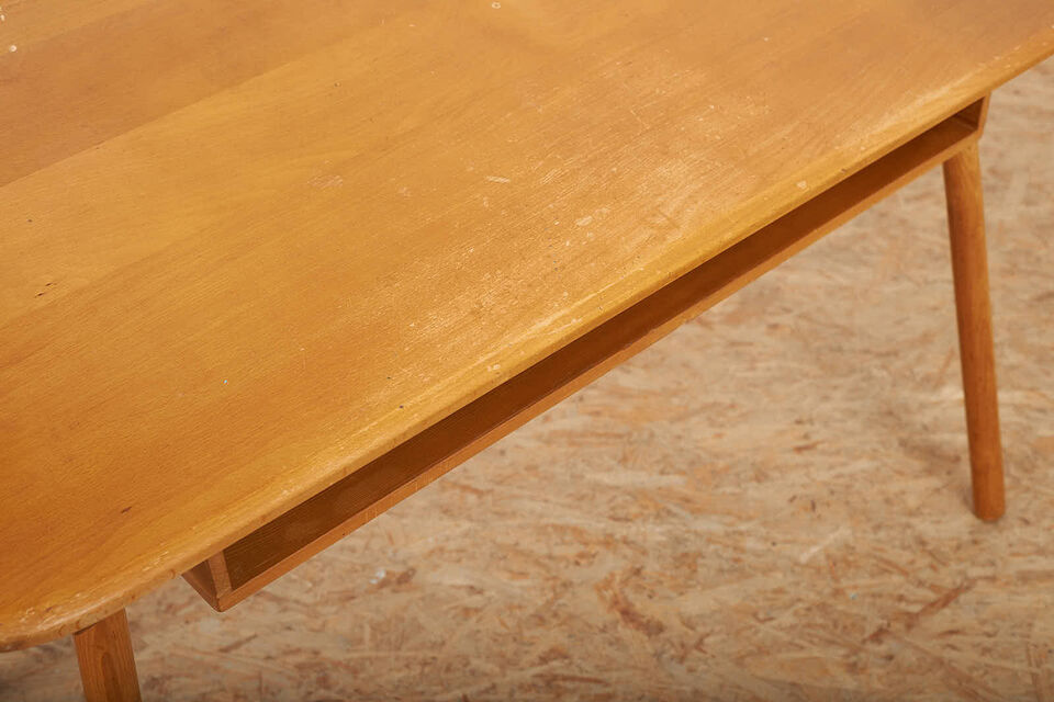 Buma update maerz 2518502 Buma Möbelklassiker Vintage-Klassiker und Designermöbel Möbel Olten Zürich Schweiz