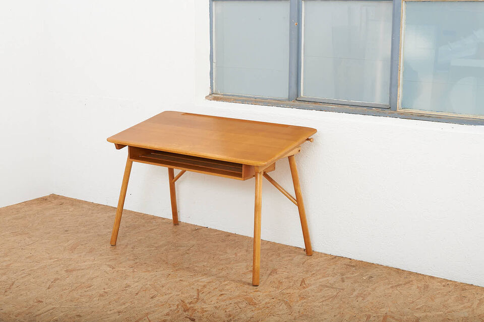 Buma update maerz 2518505 Buma Möbelklassiker Vintage-Klassiker und Designermöbel Möbel Olten Zürich Schweiz