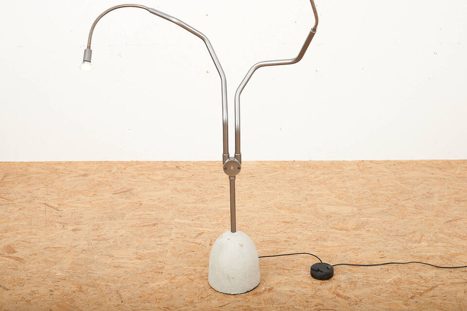 Buma update mai 2519690 Buma Möbelklassiker Vintage-Klassiker und Designermöbel Möbel Olten Zürich Schweiz
