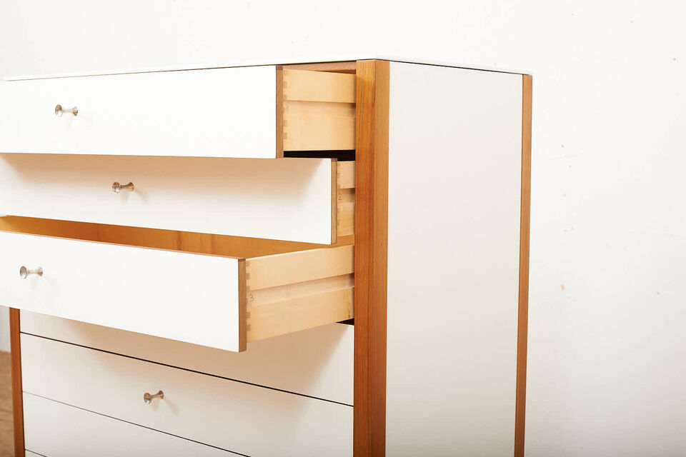 Buma update mai 2519468 Buma Möbelklassiker Vintage-Klassiker und Designermöbel Möbel Olten Zürich Schweiz